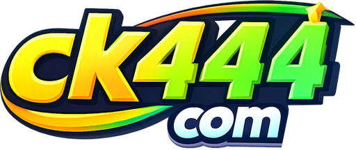 bdck444com.com Logo